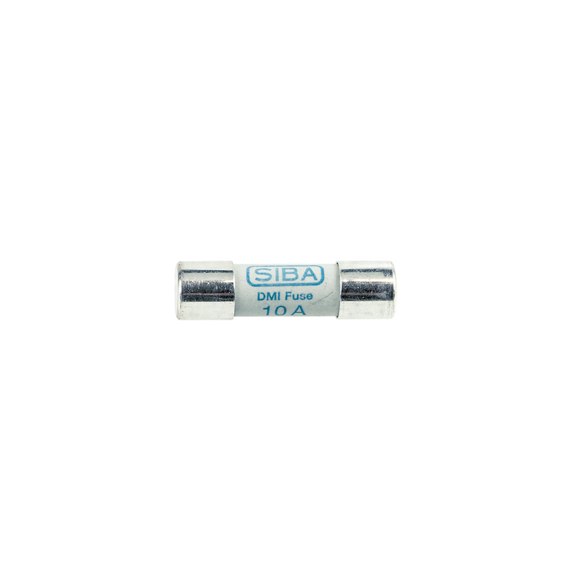 Klein Tools, Replacement Fuse, 10x38 10A, 1000V, Model# 69034